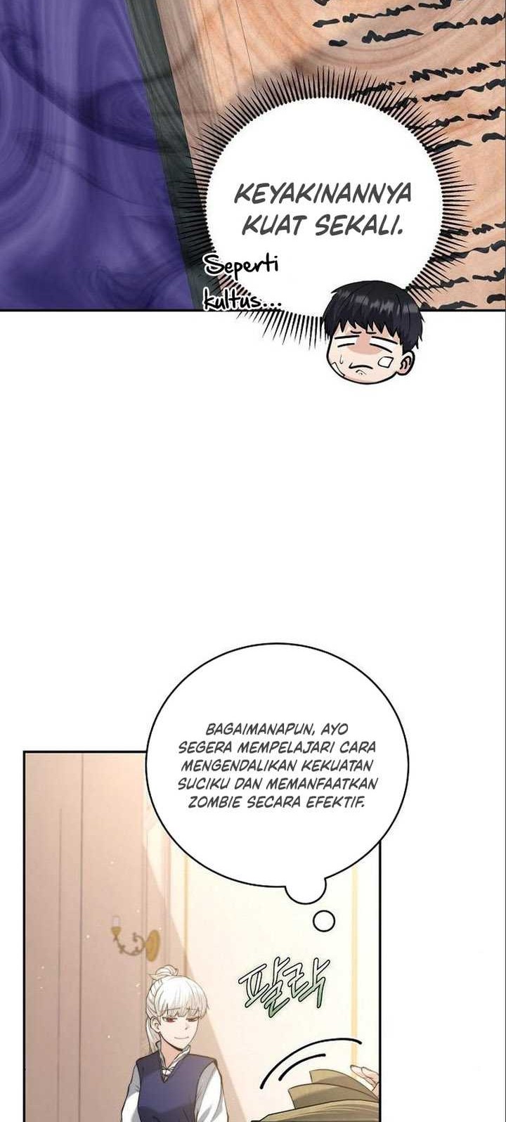 Halaman 185