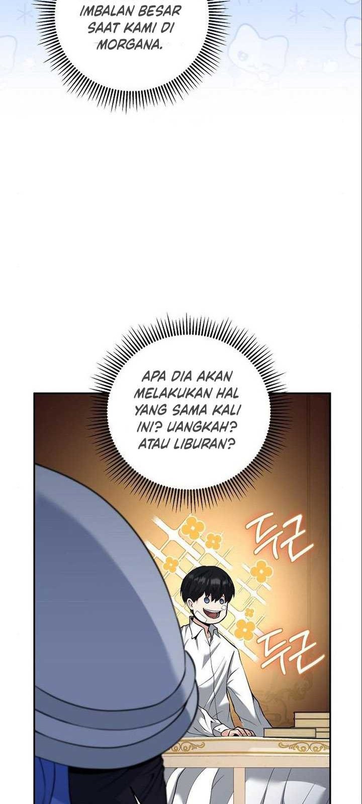 Halaman 189