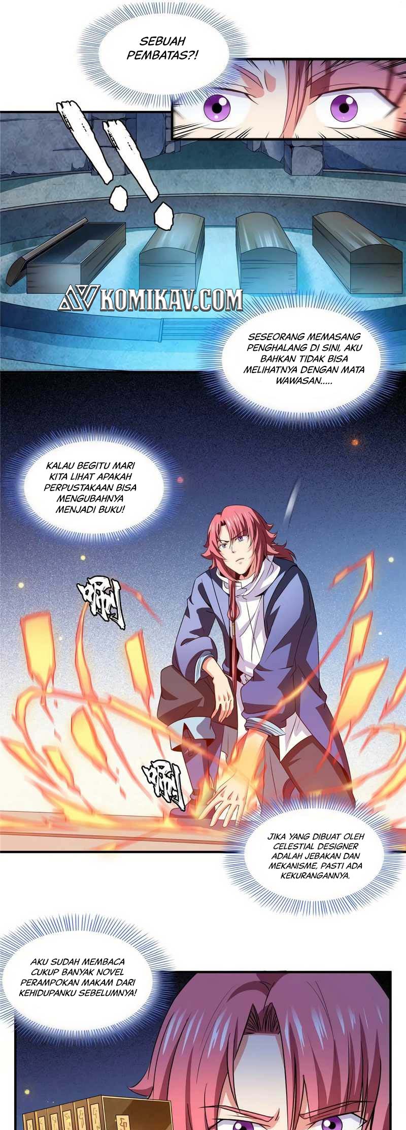 Halaman 439