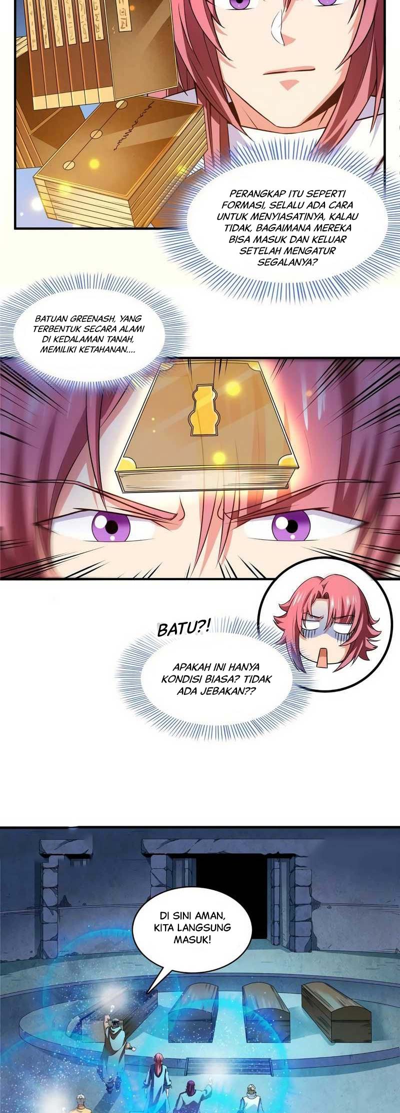 Halaman 440
