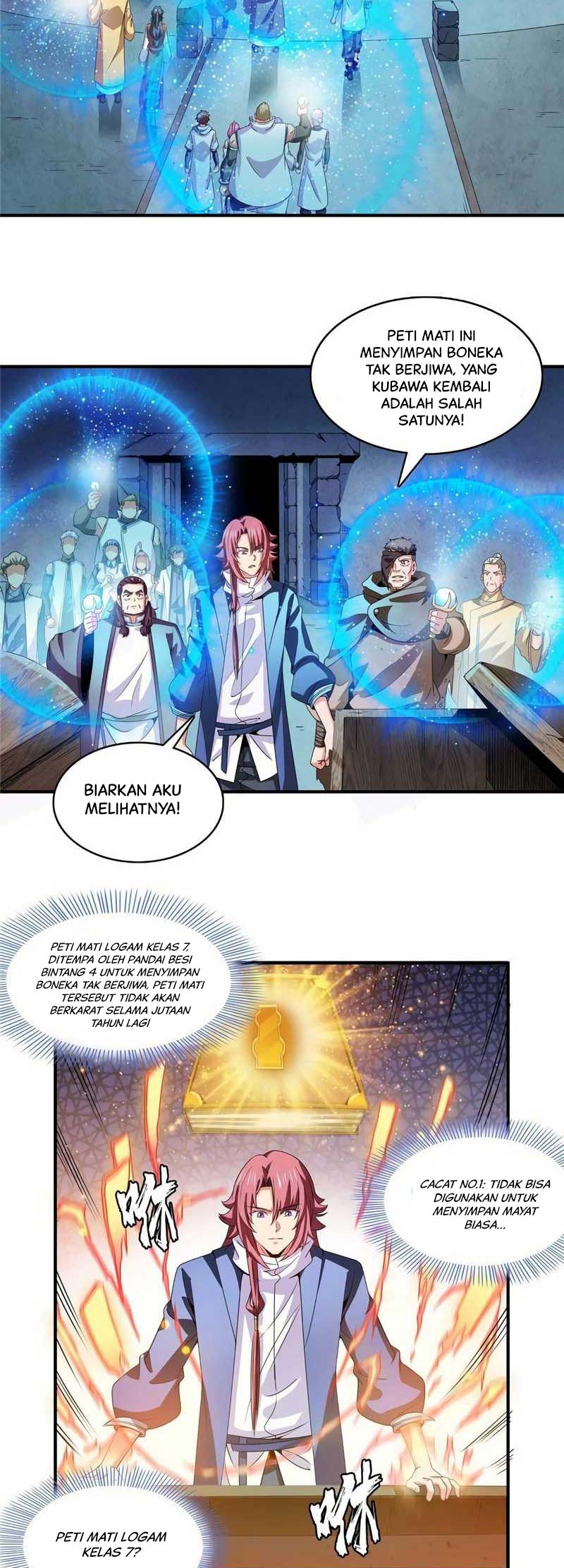 Halaman 441