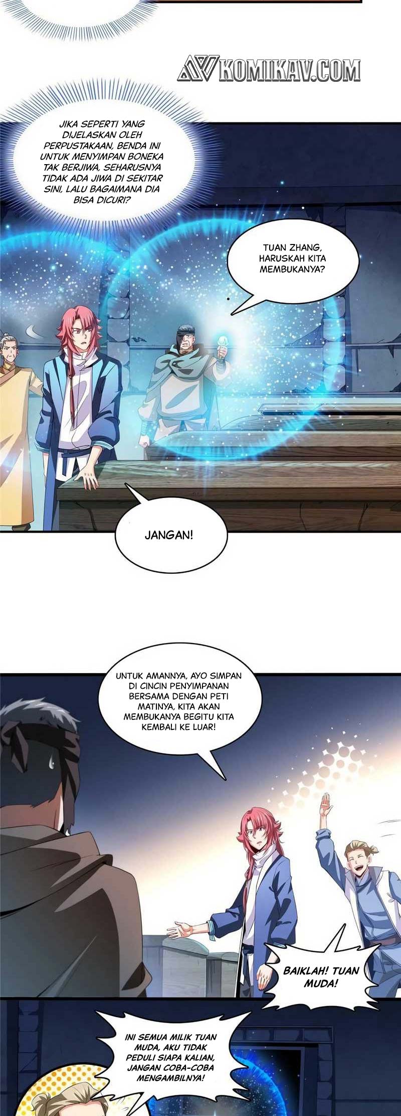 Halaman 442