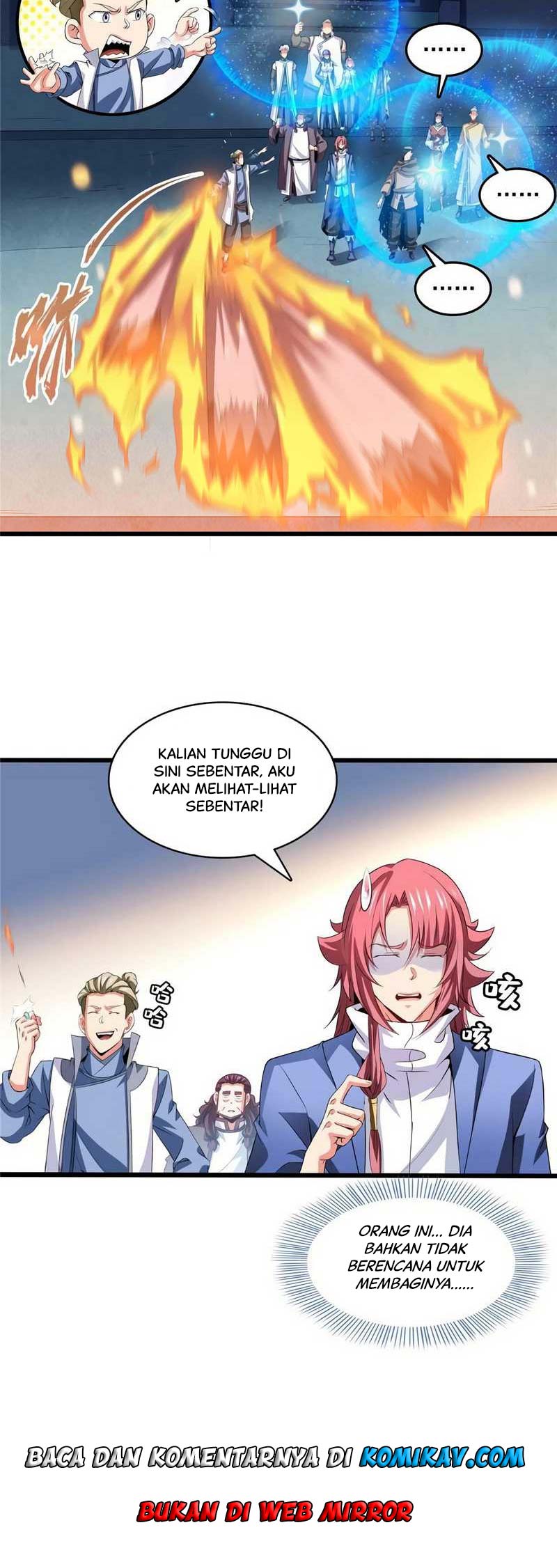 Halaman 443