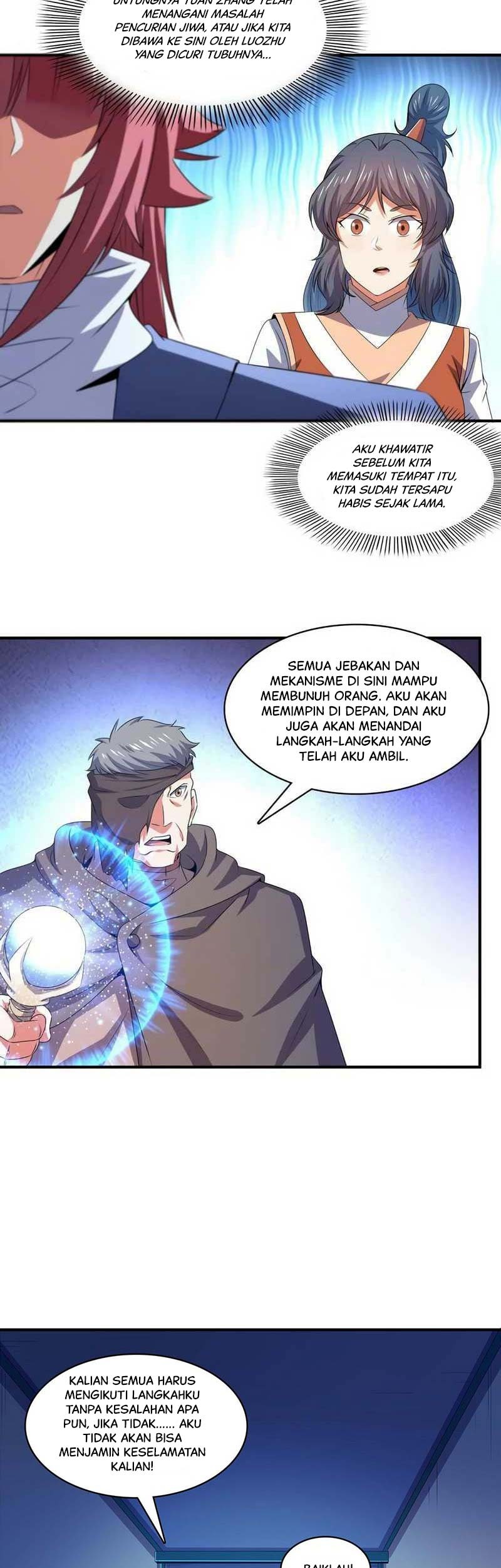Halaman 20