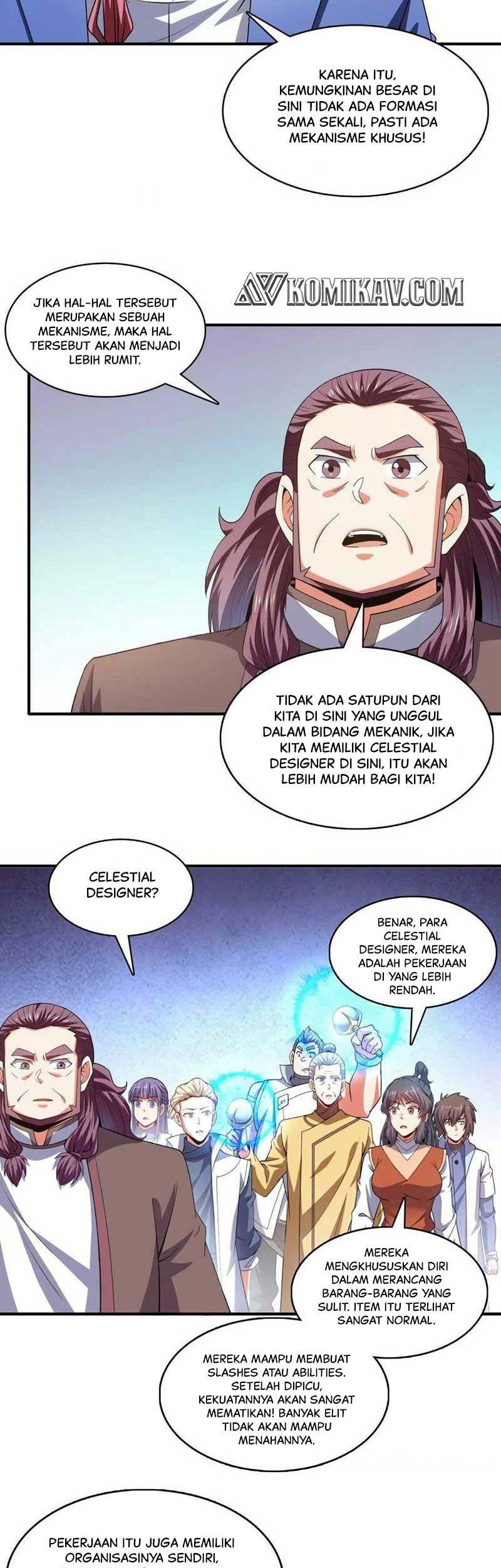 Halaman 24