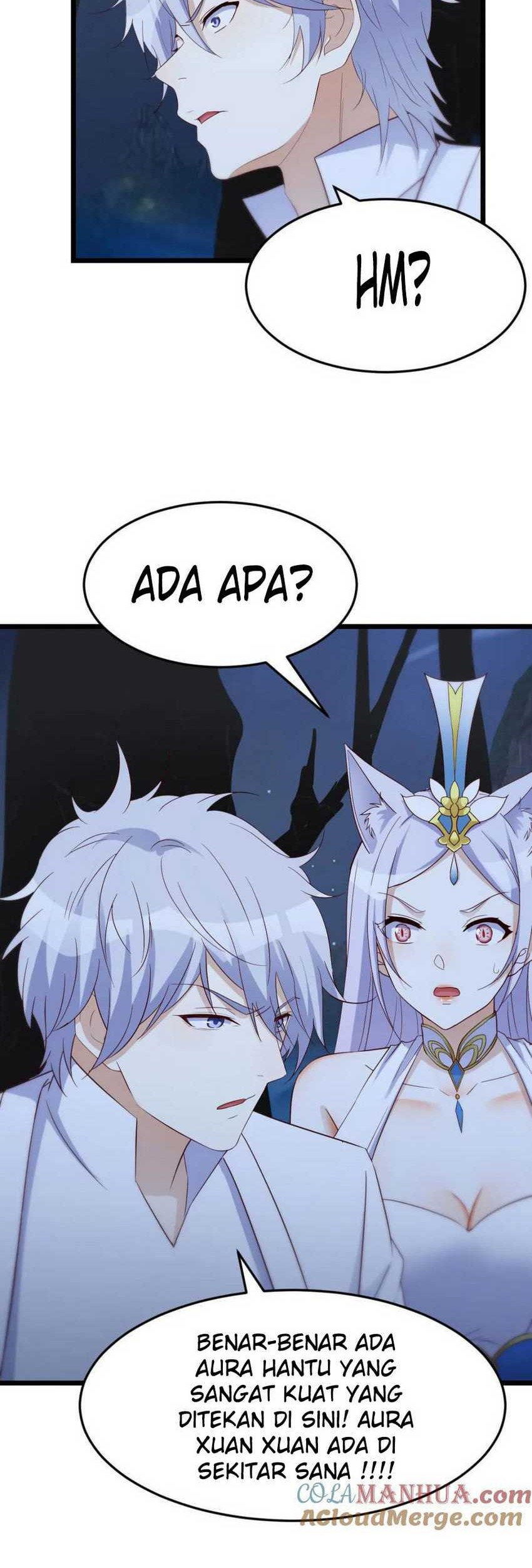 Halaman 42