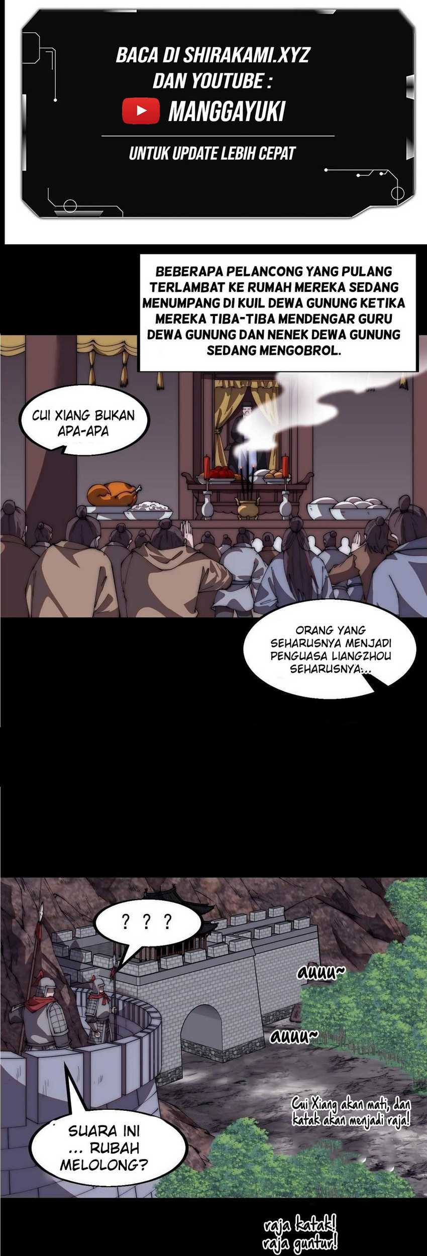 Halaman 32