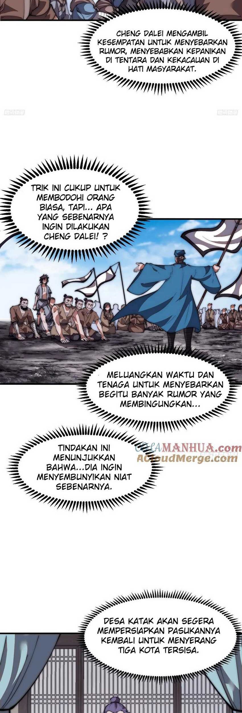 Halaman 37