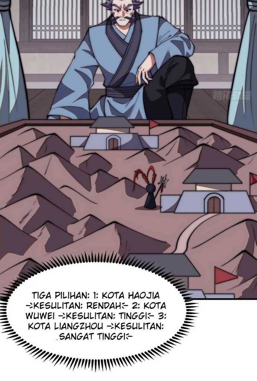 Halaman 38