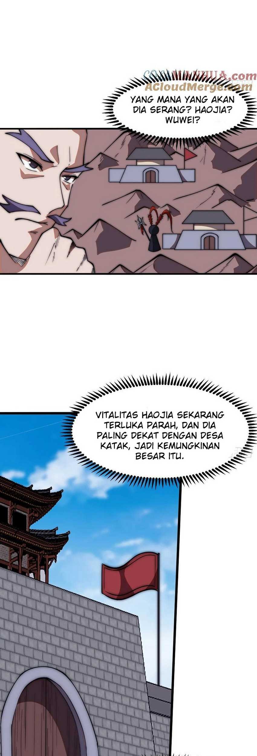 Halaman 39