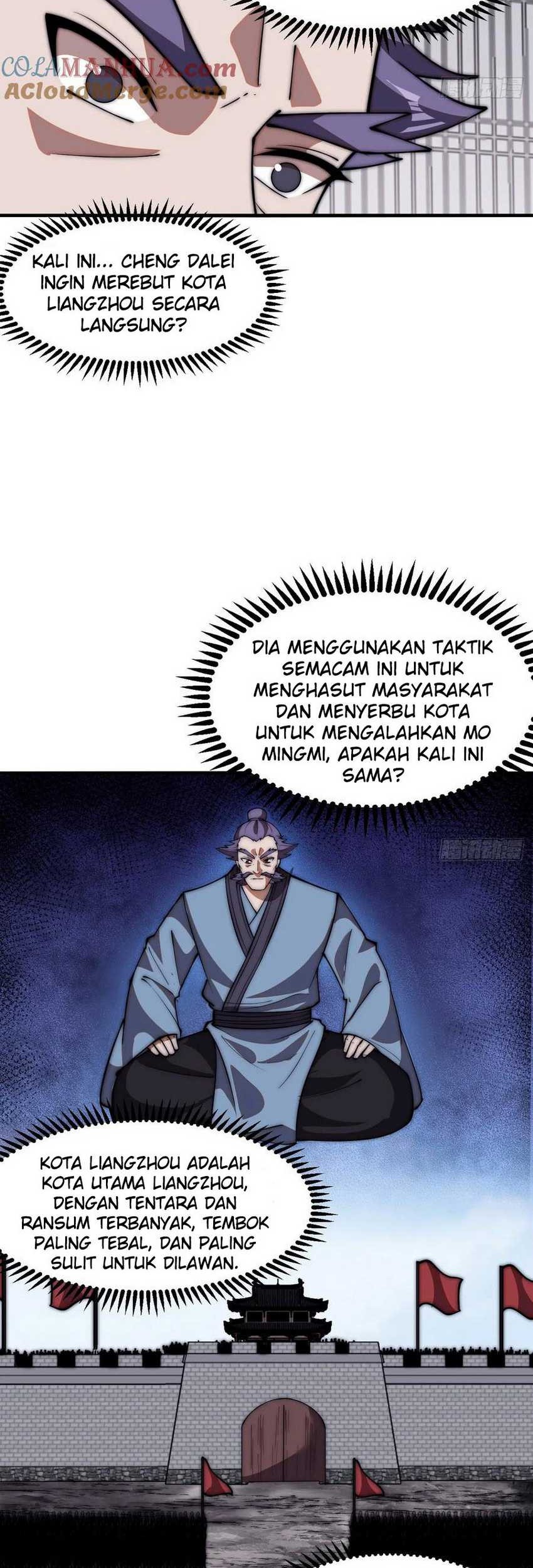 Halaman 41