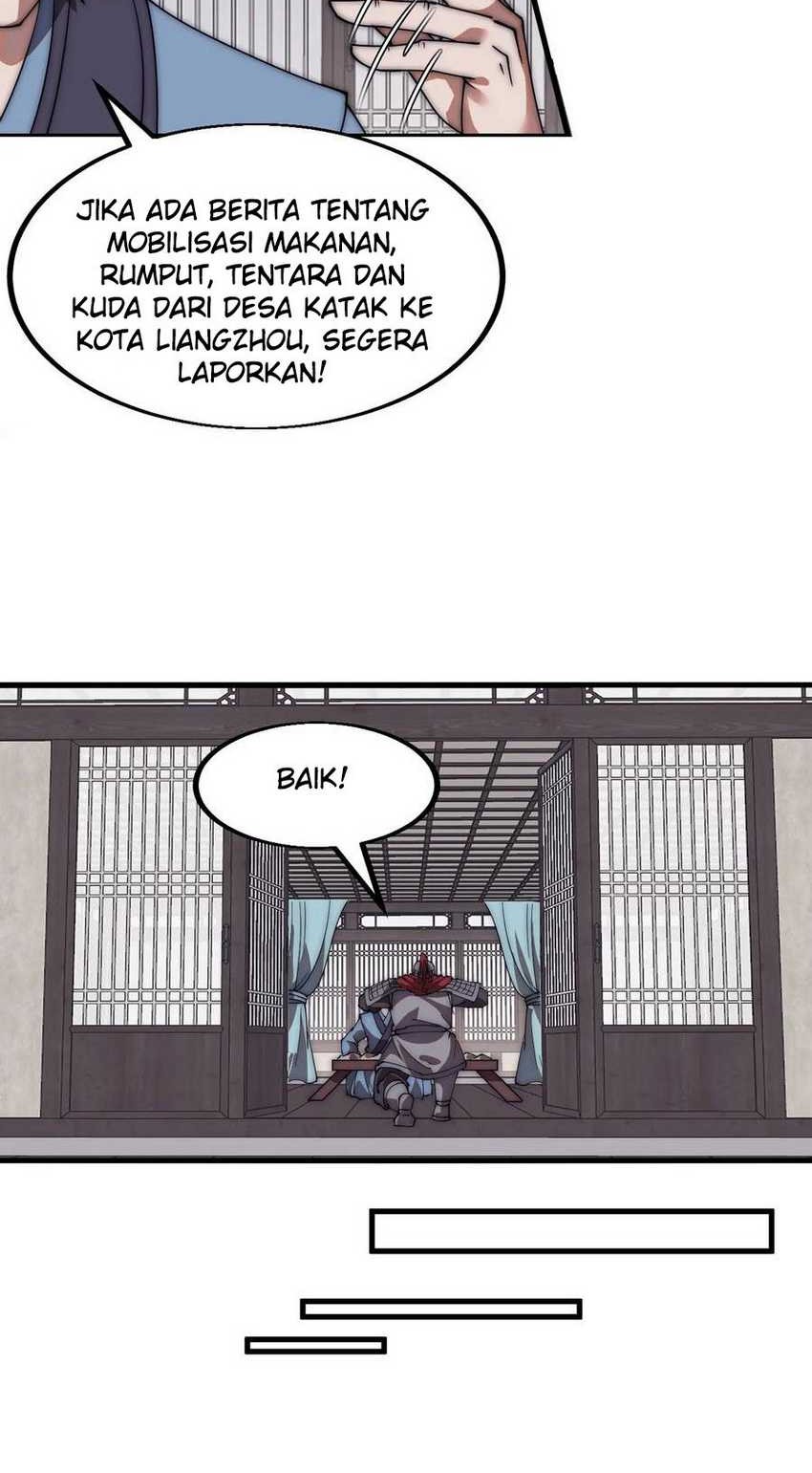 Halaman 45