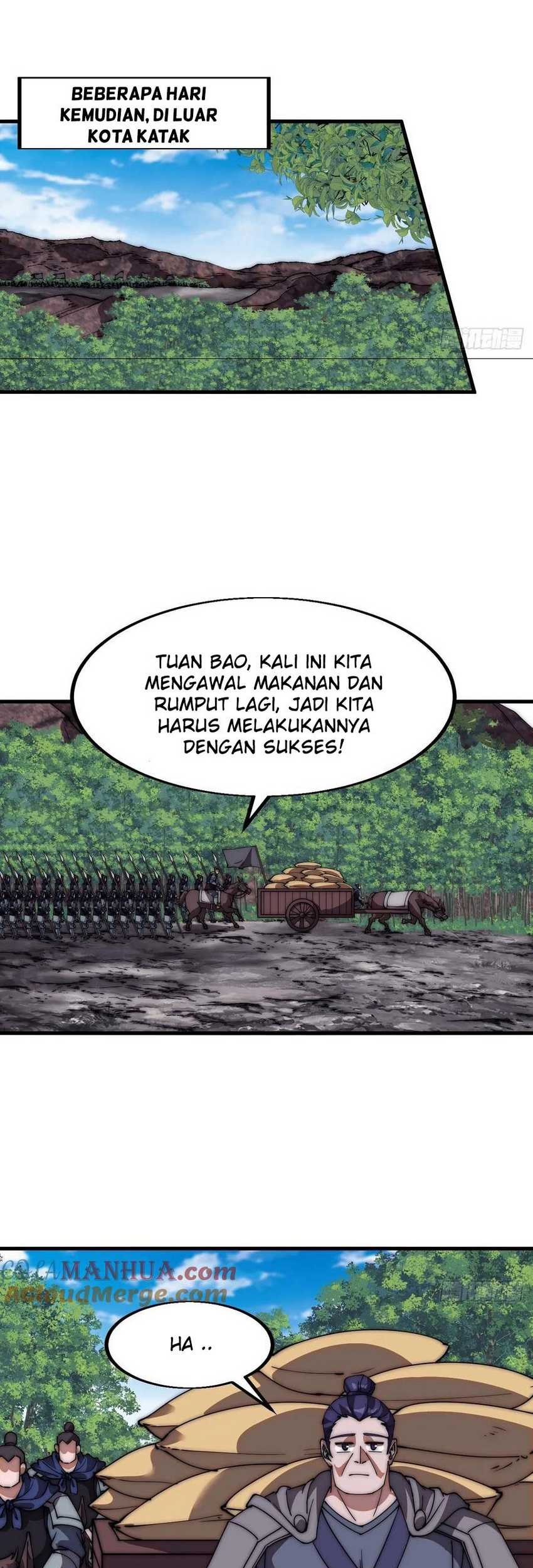 Halaman 46
