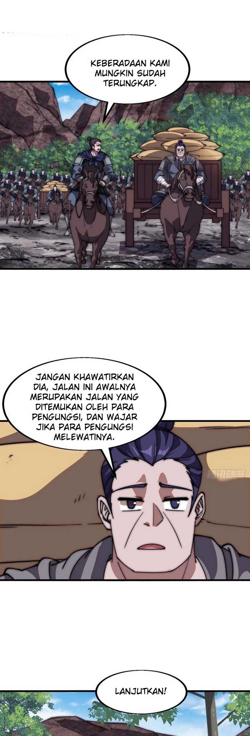 Halaman 48