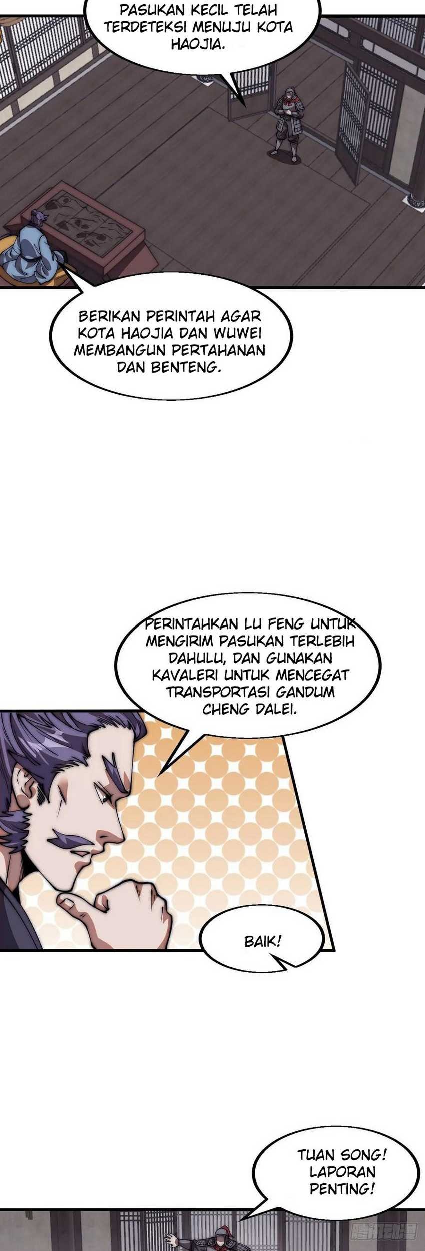Halaman 50