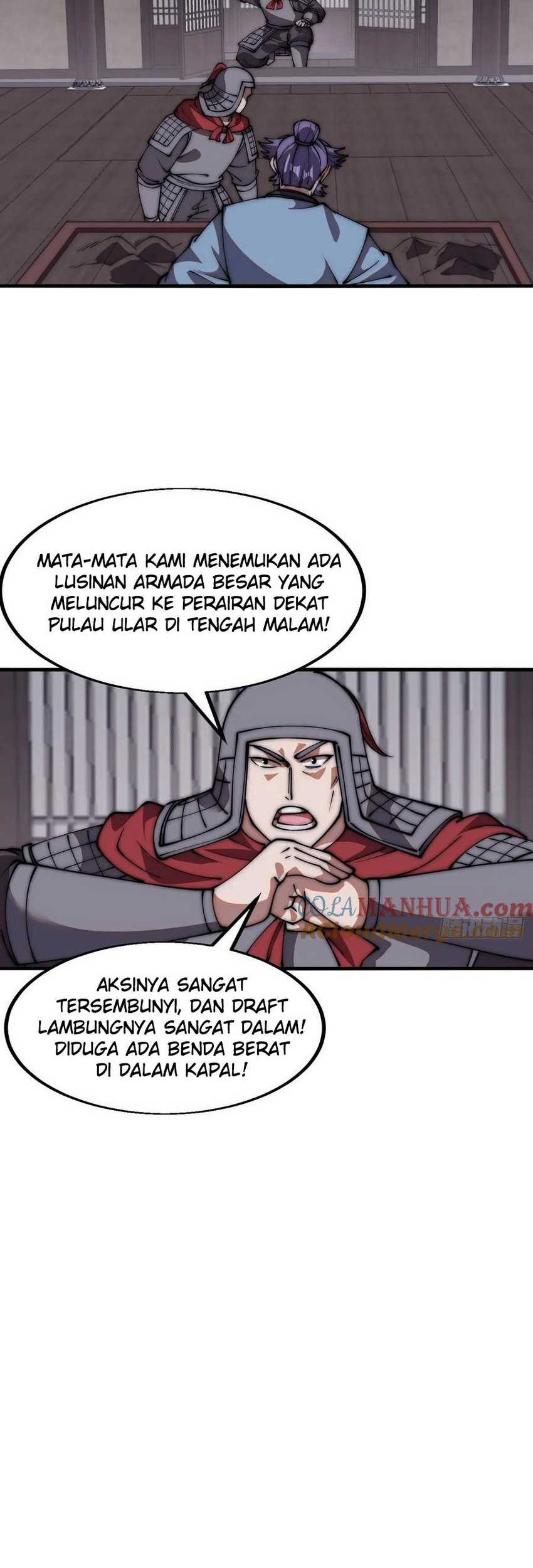 Halaman 51