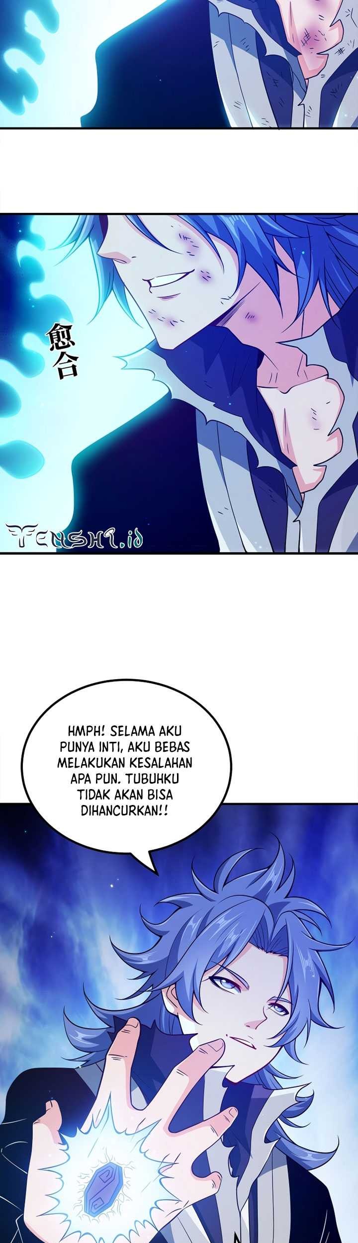 Halaman 75