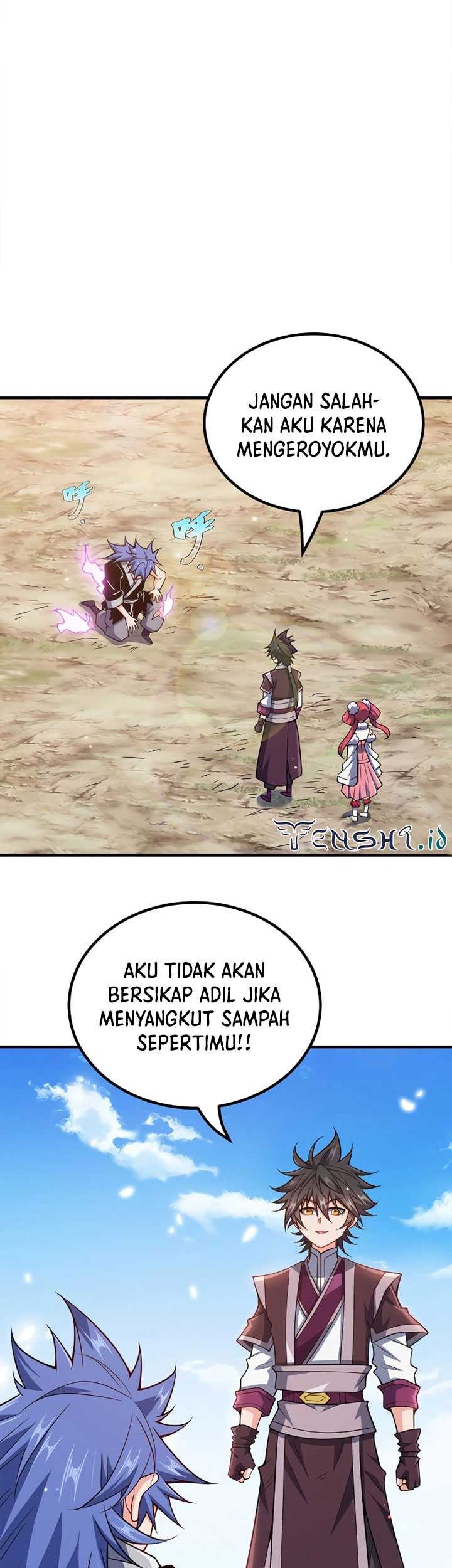 Halaman 81