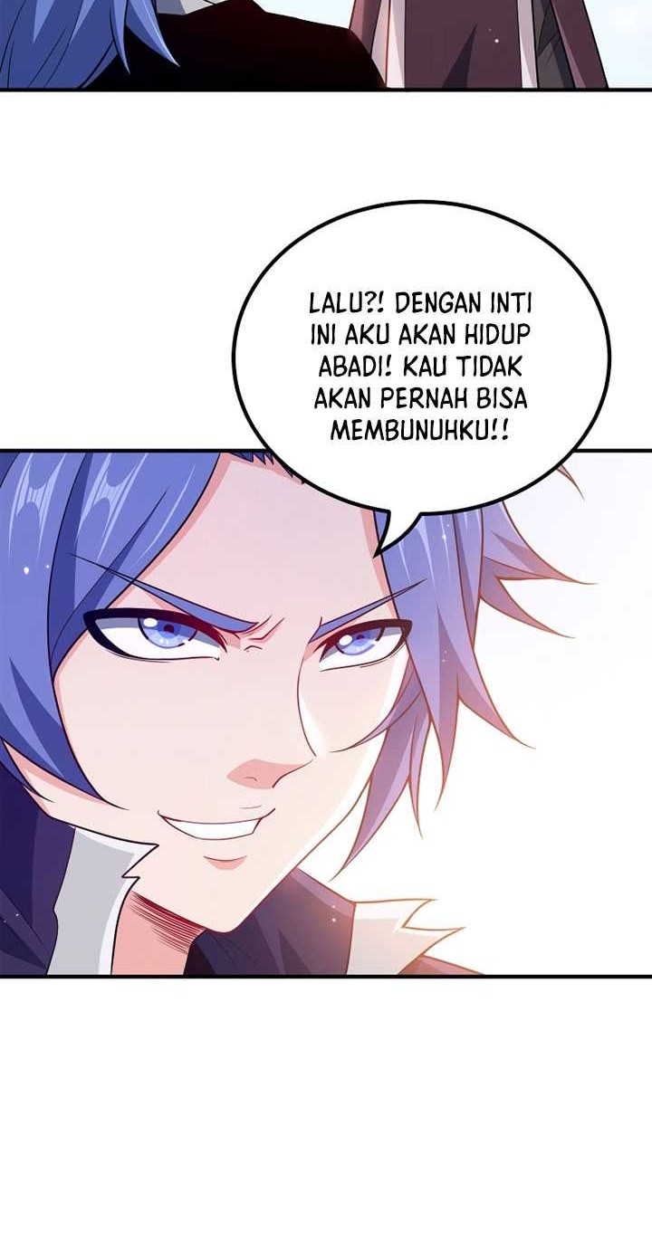 Halaman 82