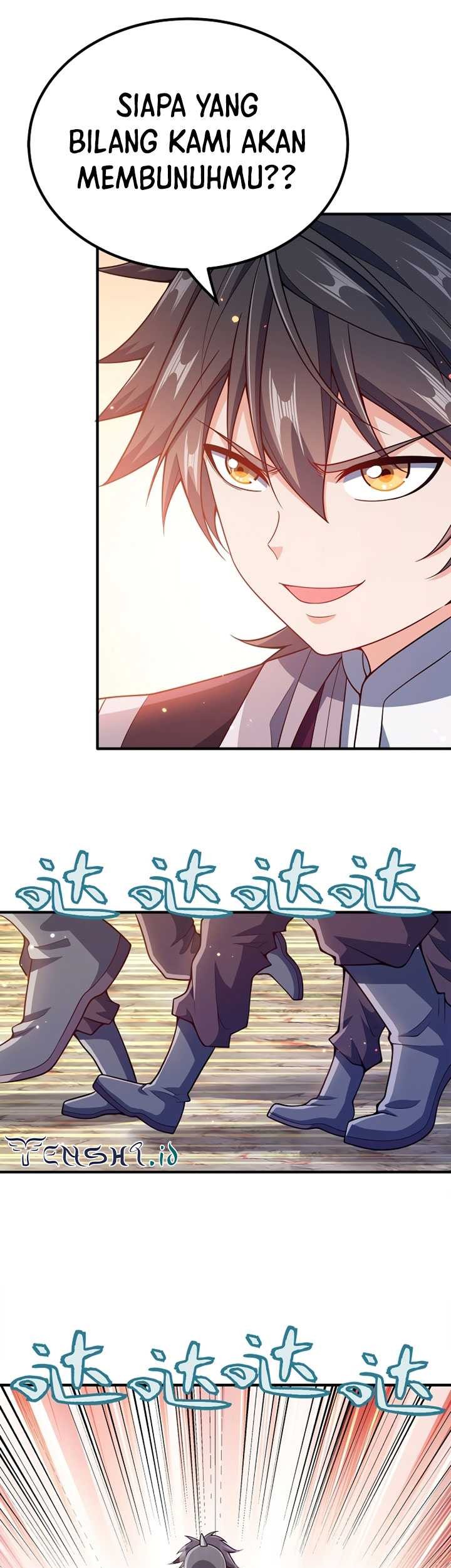 Halaman 83