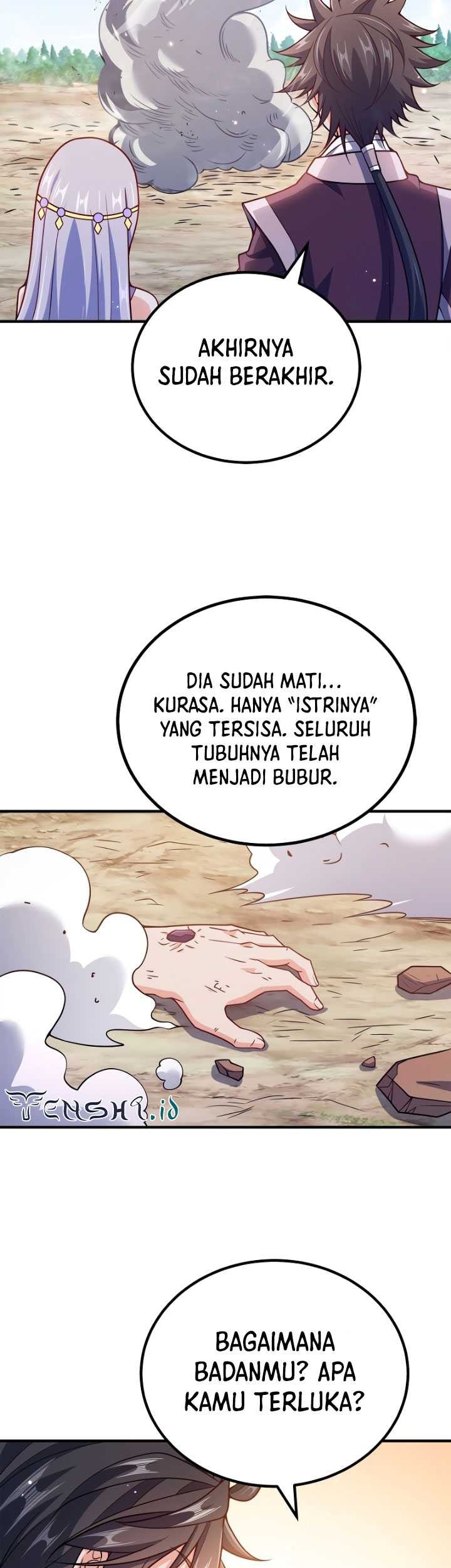 Halaman 91