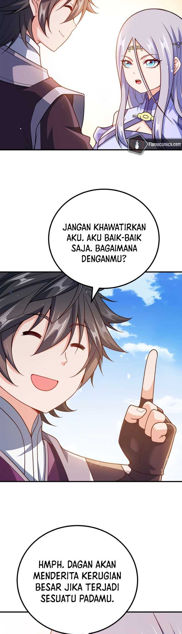 Halaman 92