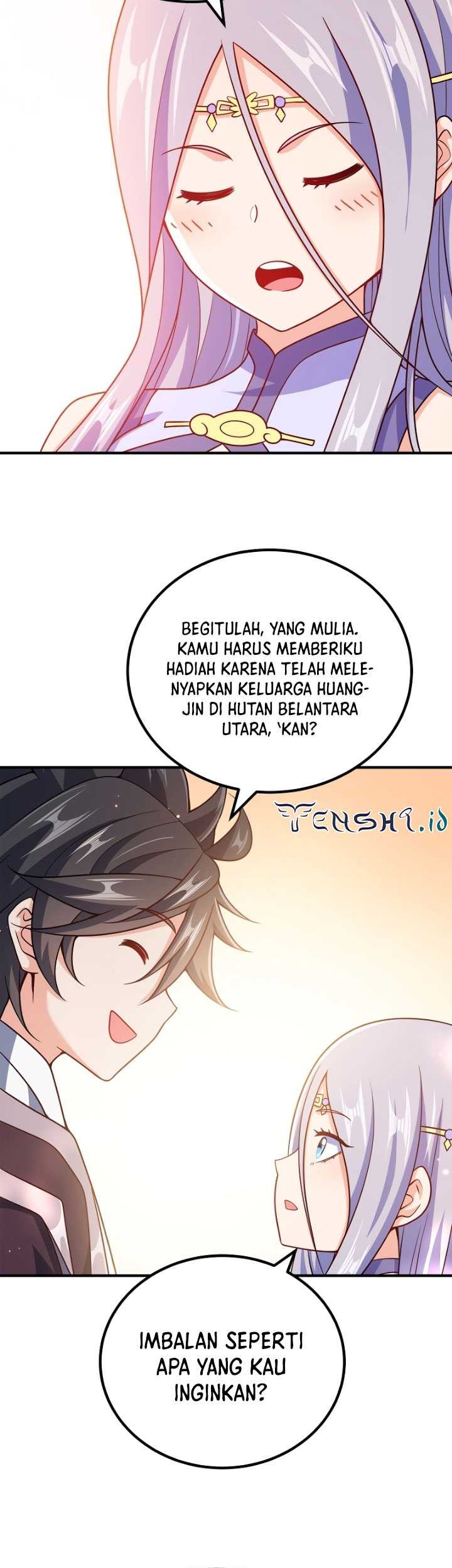 Halaman 93