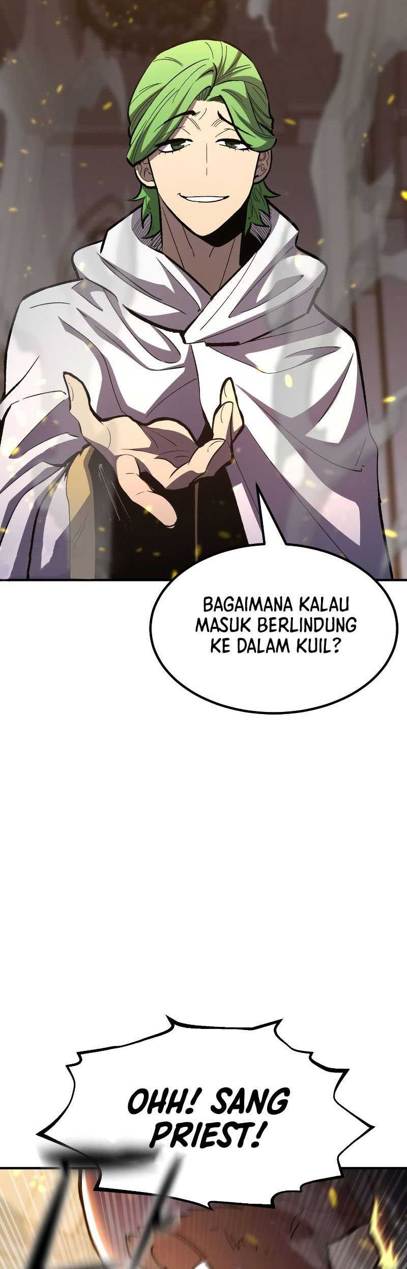 Halaman 385