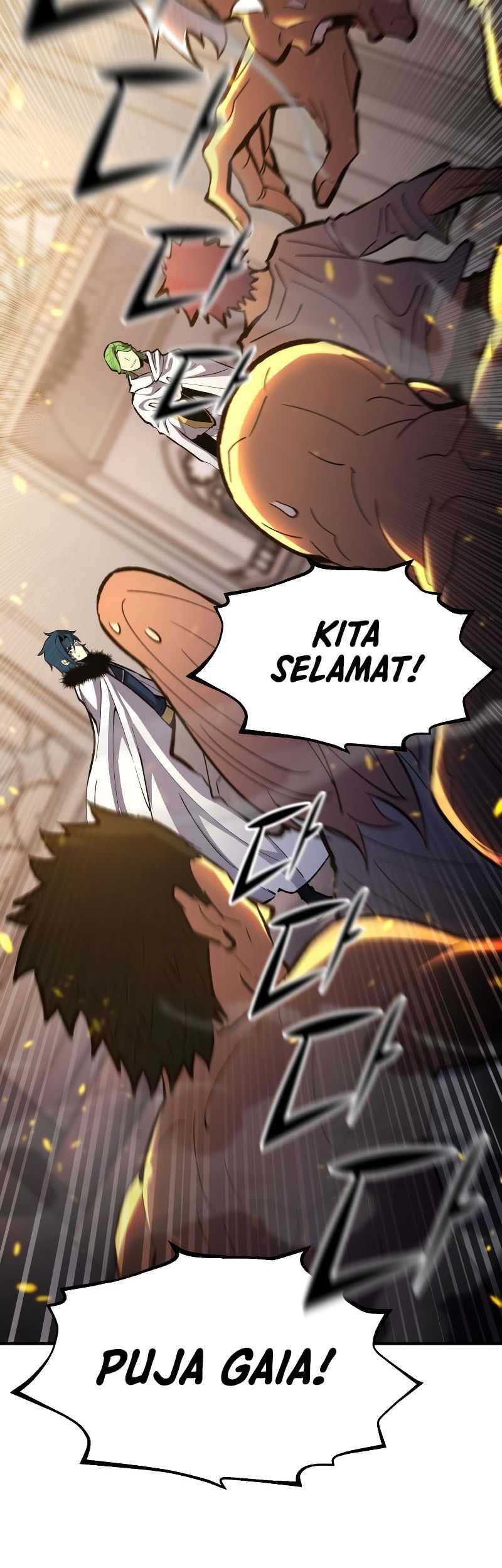 Halaman 386
