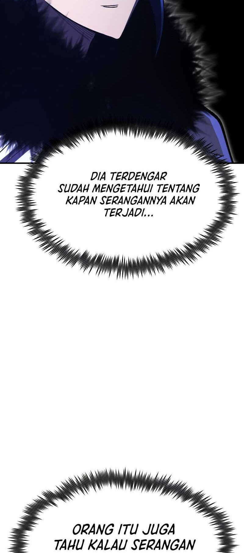 Halaman 389