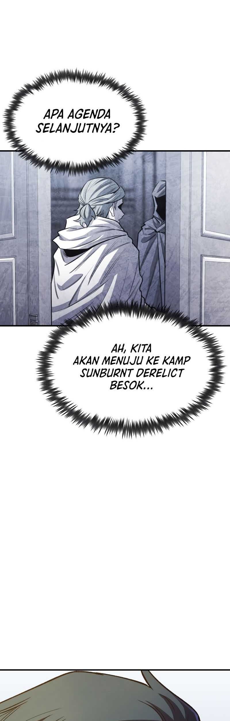 Halaman 391