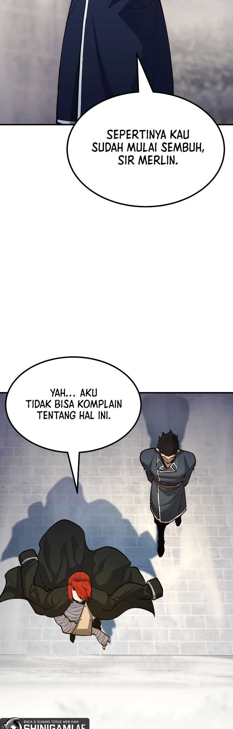 Halaman 396