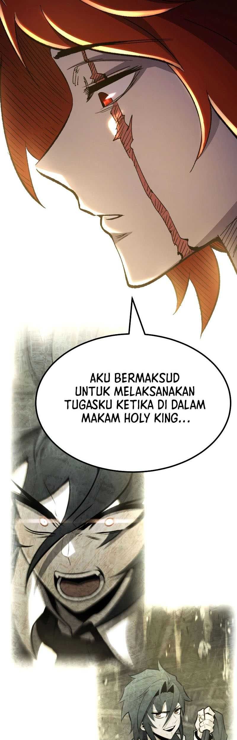 Halaman 398