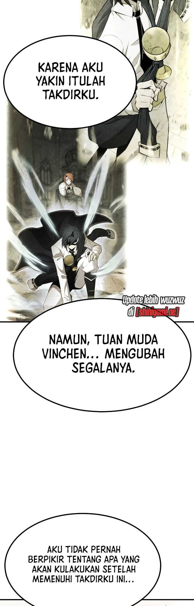 Halaman 399