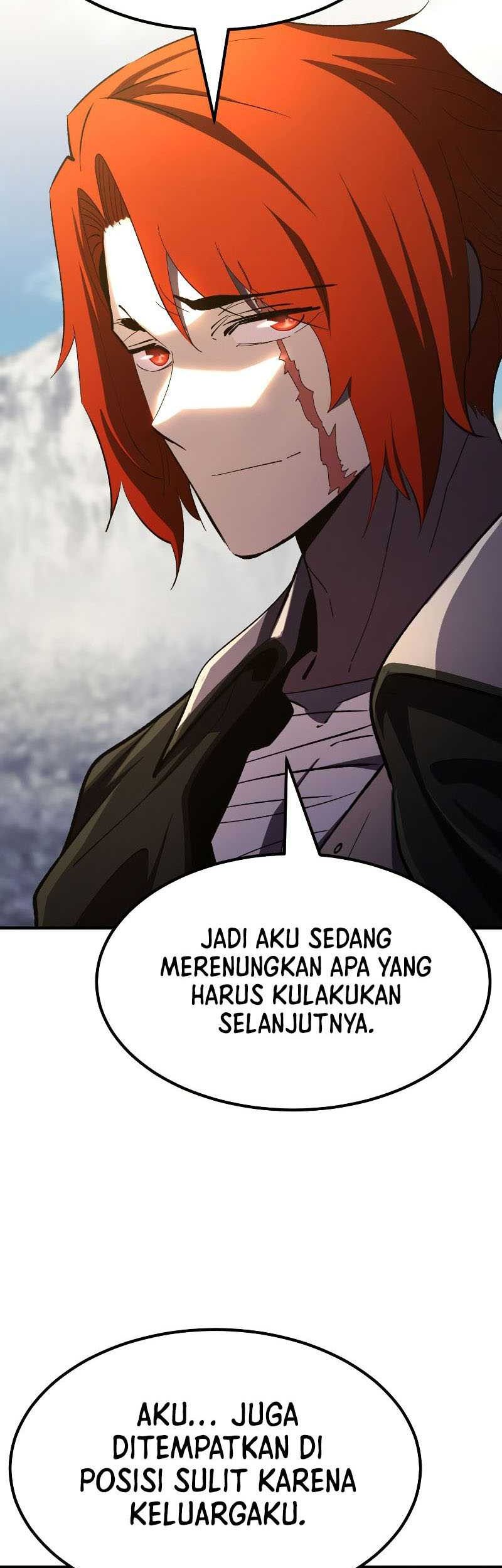 Halaman 400