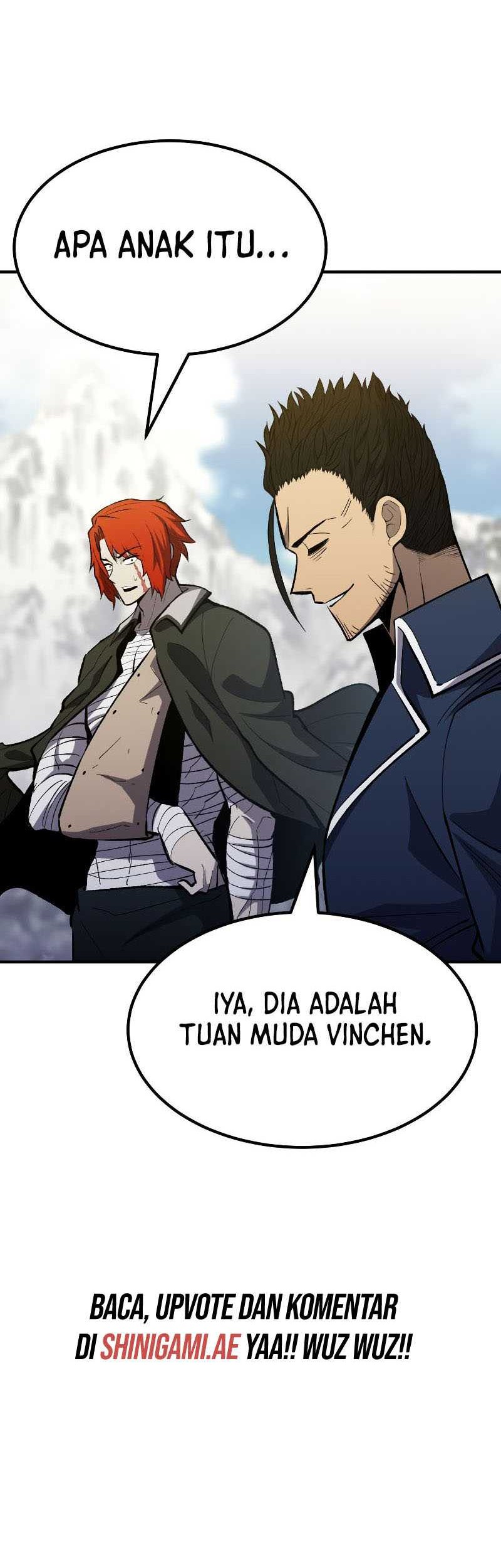 Halaman 403