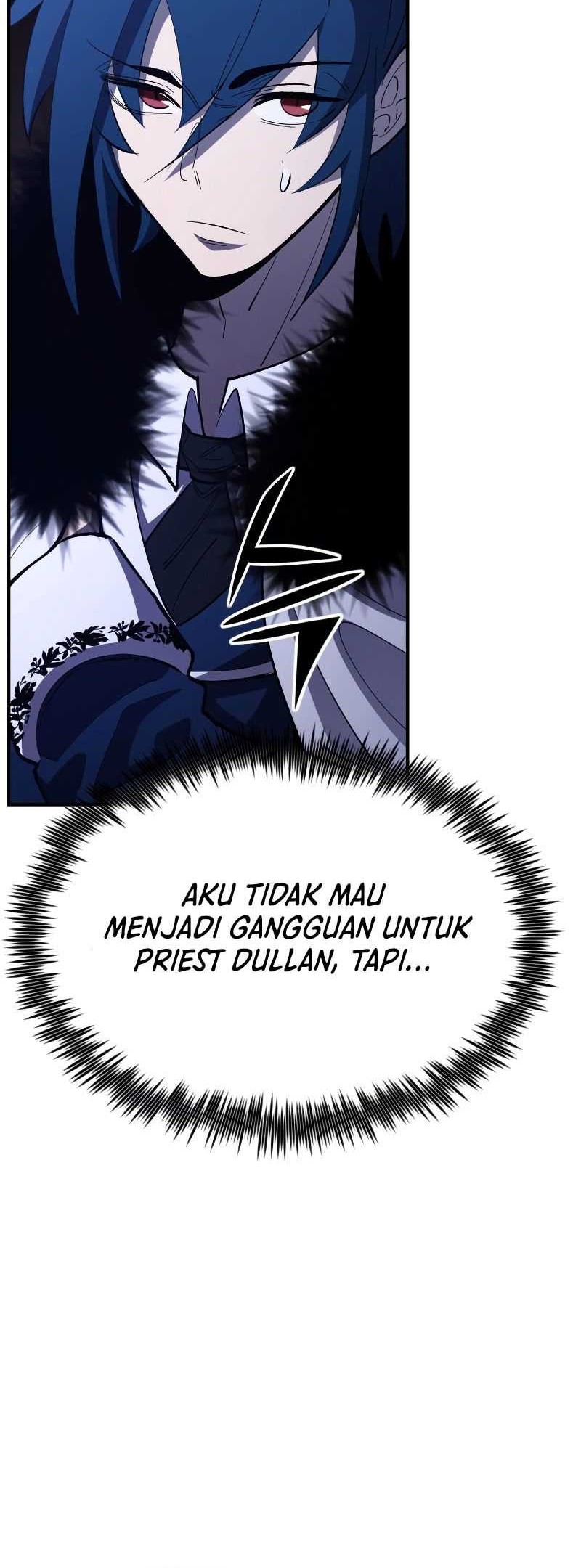 Halaman 417
