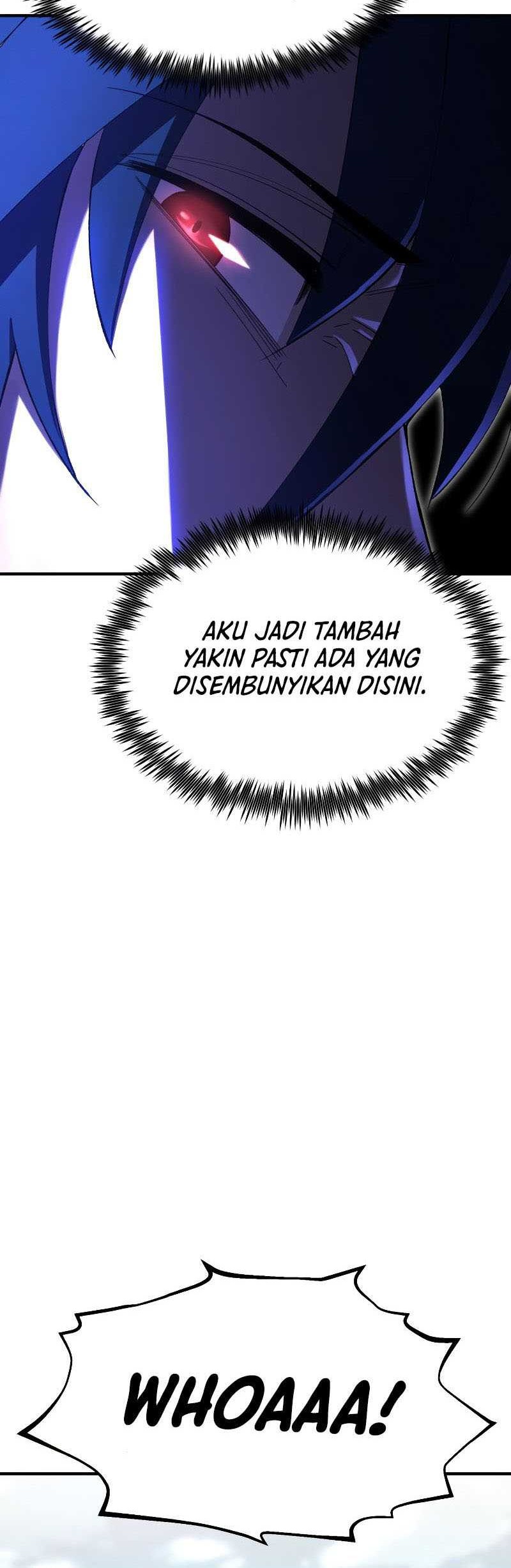 Halaman 421