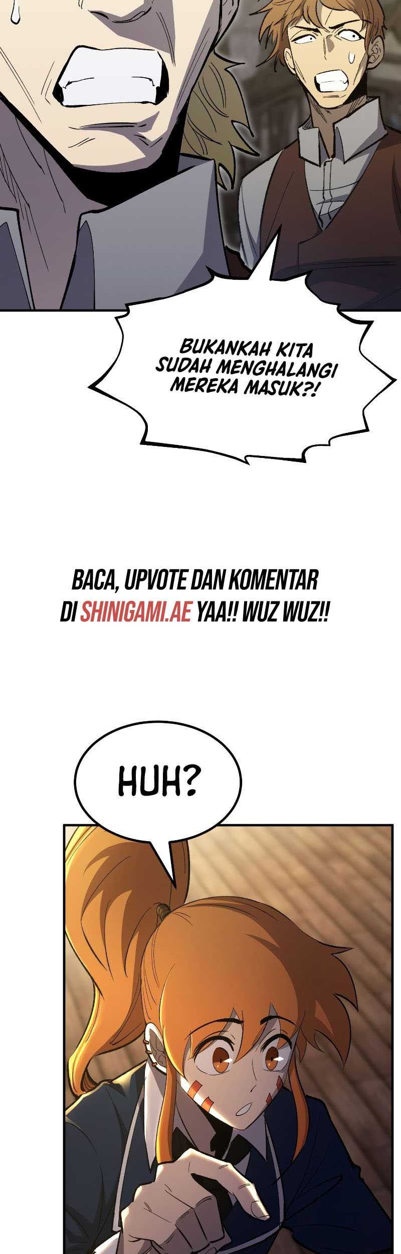 Halaman 424