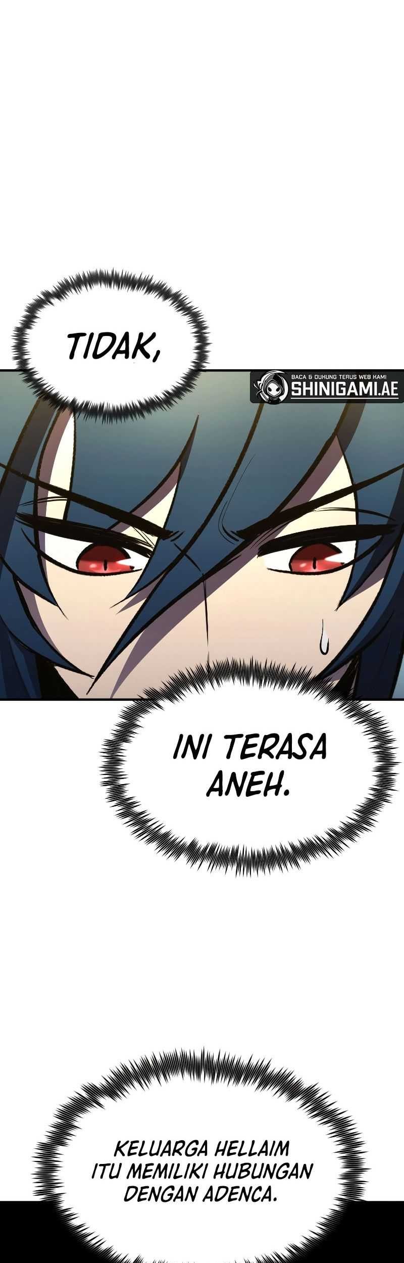 Halaman 354