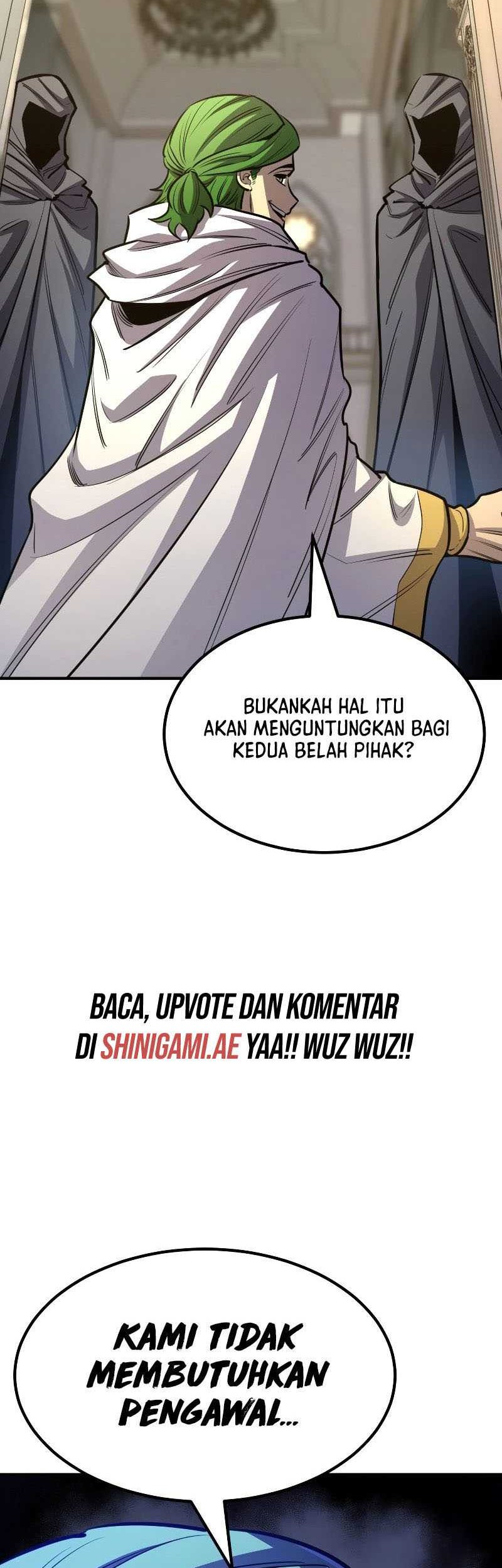 Halaman 363