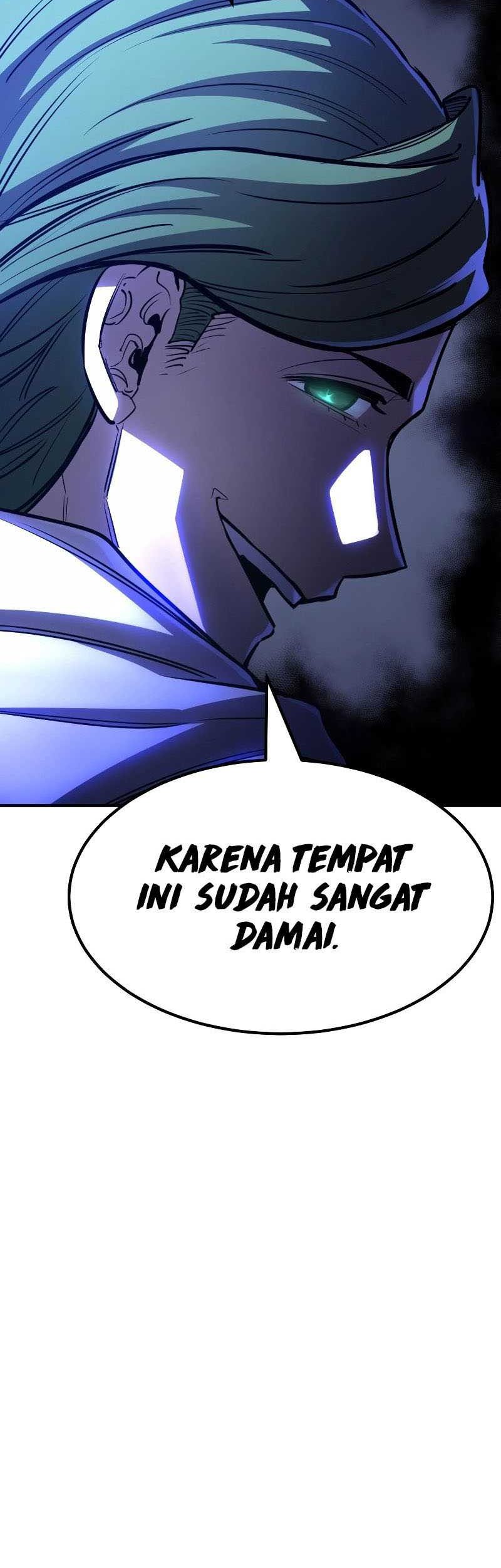 Halaman 364