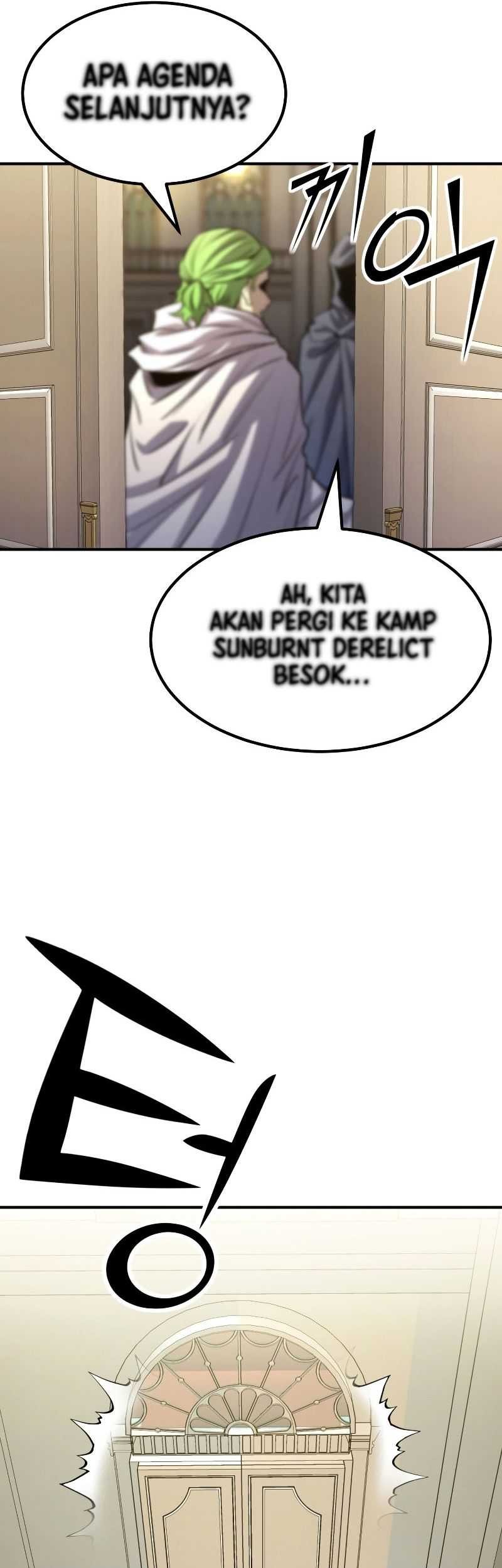 Halaman 366