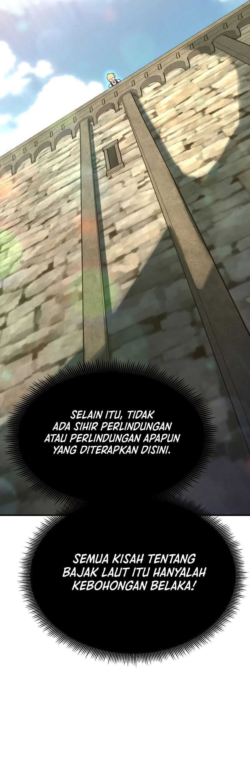 Halaman 374