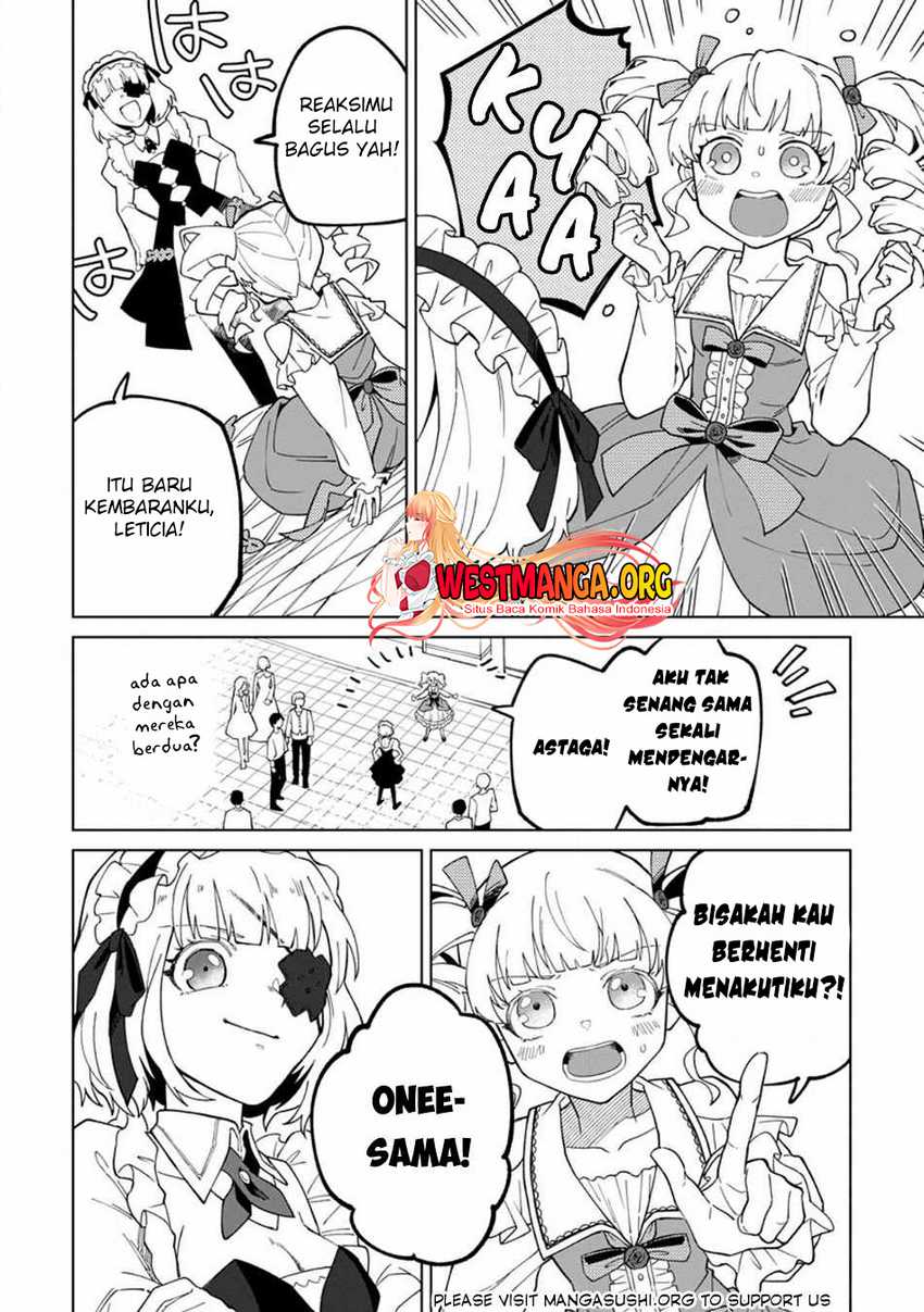 Halaman 78