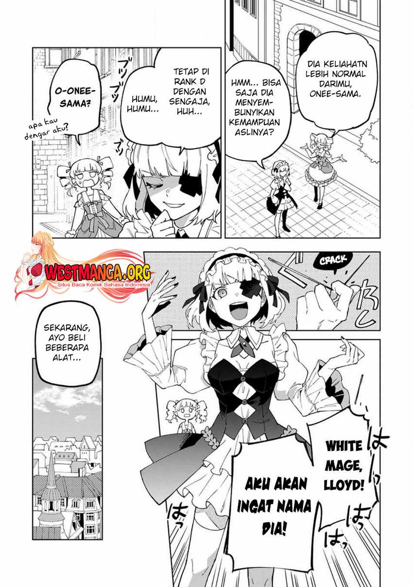 Halaman 81