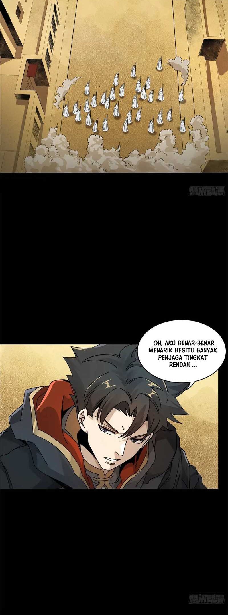 Halaman 47