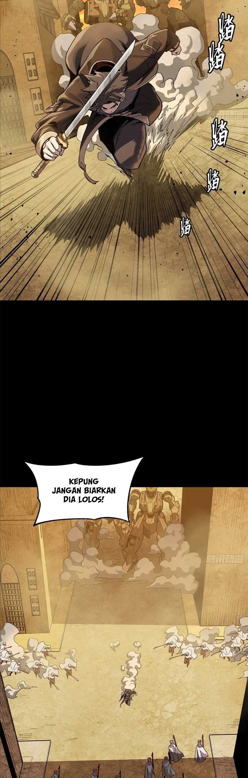 Halaman 49