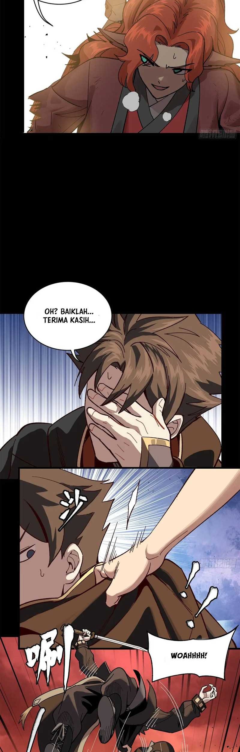 Halaman 53
