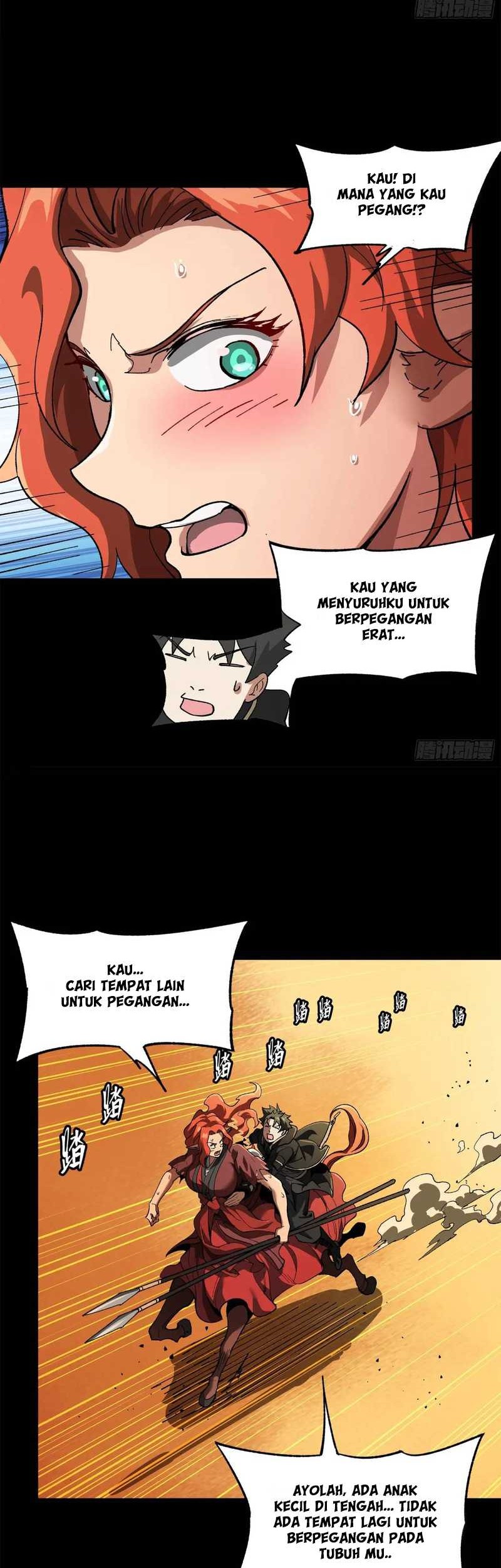 Halaman 57
